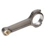Manley 143658 Manley Connecting Rod-SBC LS WARHAWK 6.350 I BEAM