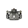 PowerStop L6395 Autospecialty By PowerStop Replacement Brake Caliper