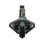 Bosch 0280218055 Bosch Mass Airflow Sensor