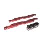 COMP Cams Stud Girdle Kit Motorsports 4
