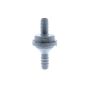 VAICO V10-2520 VALVE