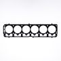 Cometic 91-03 Jeep 4.0L Inline-6 4.000in Bore .086in MLS Head Gasket