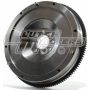 Clutch Masters FW-801-SF Lightweight steel flywheel