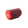 BMC Single Air Universal Conical Filter - 60mm Inlet / 150mm H