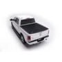 BAK 39203 02-08 Dodge Ram 6ft 4in Bed Revolver X2