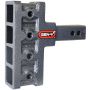 GEN-Y Hitch GH-404 MEGA-DUTY Drop Hitch