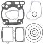 Vertex Pistons 810582 Vertex Gaskets 99-00 Suzuki RM250 Top End Gasket Kit