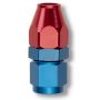 RUSSELL RUS639200 #6 Female Swivel to 3/8in Tube