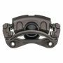 PowerStop L15187 Autospecialty By PowerStop Replacement Brake Caliper