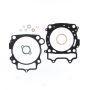 Athena P400485160095 20-22 Yamaha YZ 450F 97mm Bore 450cc Standard Bore Gasket Kit