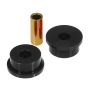 Prothane 84-98 Jeep Cherokee / Commander Front Track Bar Bushings - Black