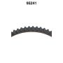 Dayco 95241 Timing Belt