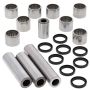 All Balls Racing 27-1173 10-15 Can-Am DS 450 Linkage Bearing Kit