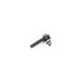 Radium Engineering 20-1000-04313 4AN ORB SWIVEL BANJO TO .313 SAE MALE
