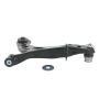 Whiteline WA462R 2010-2014 Subaru Legacy Front control arm - lower right arm