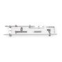 Edelbrock 1033 Carburetor Two-Barrel ProgressIVe Throttle Linkage Kit 3X2