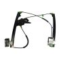 VAICO V10-6120 REGULATOR