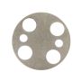 Fluidampr 870201-FW01 Harmonic Balancer - Fluidampr - Installation Kit - Friction Washer - 1pc