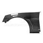 Anderson Composites AC-FF1011CHCAM-SS 10-13 Chevrolet Camaro Type-SS Fenders (0.4in Wider)