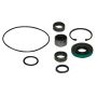 Moroso 97690 Single Stage External Small Parts Kit (Use w/Part No 22600)