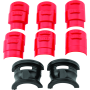 BikeMaster 152590 Fork Seal Driver Set
