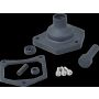 Arrowhead 188-52054 Denso Solenoid Cover