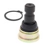 All Balls Racing 42-1051 2020 Polaris RZR Turbo Pro XP Ball Joint Kit Lower