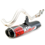 Big Gun F/S Evo U Foreman 500