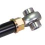 Carli CS-BRATB-21 21-23 Ford Bronco Rear Adjustable Track Bar