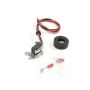 PERTRONIX IGNITION PRT1584 Ignitor Conversion Kit