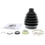 VAICO V10-6235 D/S BOOT KIT
