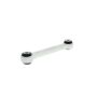 VAICO V10-0784 SWAY BAR LINK