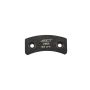 ACT 1979 Ford Mustang Flywheel Counterweight