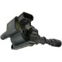 NGK U4023 (48920) Ignition Coil