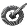 MOTIVE GEAR MOTF888488 RP FORD 8.8in 4.88 MGP