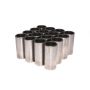 COMP Cams Solid Lifters Chrysler Perf S