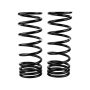 Old Man Emu 2752 ARB / OME Coil Spring Rear L/Rover