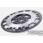 XClutch XFHN007CL Flywheel - Chromoly