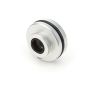 QA1 QA19054-339 Snap Ring w/Hyperscrew