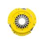 ACT N023 1981 Nissan 280ZX P/PL Heavy Duty Clutch Pressure Plate