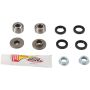 Pivot Works PWSHK-Y23-000 02-05 Yamaha YFM660R Raptor PW Rear Shock Bearing Kit
