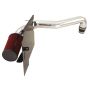 Spectre 9940 Spectre Air Intake Kit