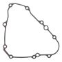 Vertex Pistons 816755 Vertex Gaskets 19-20 Honda CRF450L Ignition Cover Gasket Kit