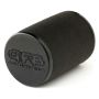 Go Fast Bits 5711 GFB Foam Filter for Atmosphere-Venting BOVs