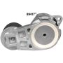 Dayco 89417 Hd Tensioner