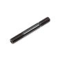 ARP AP3.500-1LB 7/16inch Stud - 3.500in Long Broached
