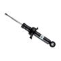 Bilstein 19290164 B4 OE Replacement - Suspension Shock Absorber