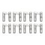 Pontiac V8 Hyd Roller Lifter Set Retro-Fit