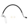 Dynamic Friction 350-40070 Brake Hose