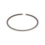 Wiseco 6500KE Wiseco Piston Ring Set, 2 Cycle, 65.00 MM Bore